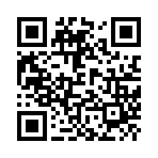 QR Code for bitcoin:1APJ5TC71c376kQ8T4J5MpFyaPx4xapuzz