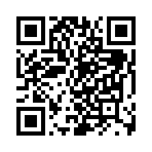 QR Code for bitcoin:1APJABsXM3VCFs6b7nLn1XT4TyhiA6T37L