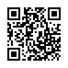 QR Code for bitcoin:1APJFTm2iF7G7Kmt8QcSm8HnsQqa2JdhqB