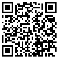 QR Code for bitcoin:1APJFuUytg9wUQvtavS1kNYPRZLdVZJLzK