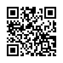 QR Code for bitcoin:1APJK8dUoHhX7YSpmprPexrd9Yjs4RSiNQ