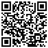 QR Code for bitcoin:1APJa57VFPcuFdyMSxfpAp3hPf3gvuiQwZ
