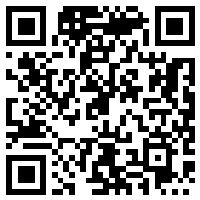 QR Code for bitcoin:1APJcJEb5ggyCb7LdPTer7UbxdcyYu8eS3