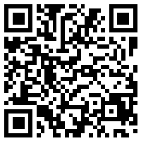QR Code for bitcoin:1APJponk4Ra5cHYweNBvs9DpZ67tMBXdPZ
