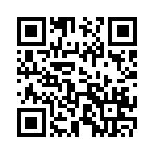 QR Code for bitcoin:1APJsNar2VXczHpxgKKYtcQqEeAZn2D2dV