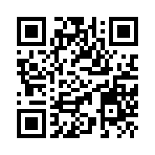 QR Code for bitcoin:1APJthtaZTBeLyFaAvVL4ET89jMUod9Ley