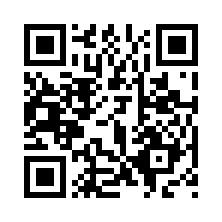 QR Code for bitcoin:1APJutSgFZWc5usKtFwaHqmNpAvDoTrGFz