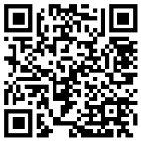 QR Code for bitcoin:1APJvG2VTinyf9zzQxygjAwubWLr6Zotob