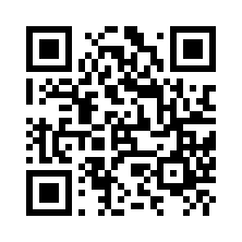 QR Code for bitcoin:1APK3RYdLRcBHAQQraEwvGSpMVMH8BDMGg