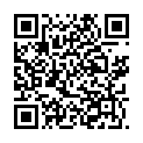 QR Code for bitcoin:1APK3mjQyzDLD7F3ZSCaR798RRMWQDbXE1