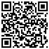 QR Code for bitcoin:1APKLbabfPhBkf5WbPoLRkXg1J8QhBwfDf