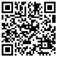QR Code for bitcoin:1APKSWaMGMdRnXfyvTi6AXnuMPV7kF4mLz