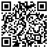 QR Code for bitcoin:1APKXAsc54PLNifExLzPSwXUukp21H1XYx