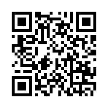QR Code for bitcoin:1APKeWF8PYnZ4vFs1aPQb7CSjn6jm3hBAi