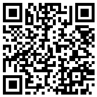 QR Code for bitcoin:1APKkaGD4tMfqsvAvpPG32Nu7PrC4okGf2