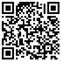 QR Code for bitcoin:1APKmQc1daGNFGJska8T6dvVybDarj4FnL