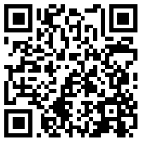 QR Code for bitcoin:1APKrZWCLL9r9gpRFHocYxg83NvYSTDTC7
