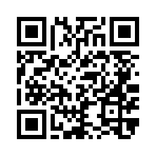 QR Code for bitcoin:1APLAG81fFu4ycLafJa5YdDVCmkxQMrBE