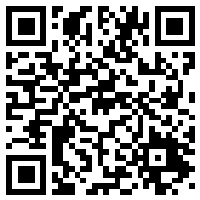 QR Code for bitcoin:1APLCFYypoiQwTM6P7YueTPnMYVX25S8b3