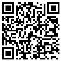 QR Code for bitcoin:1APLDwpmz3ZP8UpgeoGAgAEPVne9Vw6a72