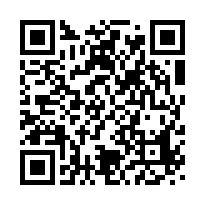 QR Code for bitcoin:1APLHCMVnPYYfbcJtb2bnV7Nq4ufFc3JmA