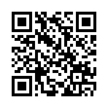 QR Code for bitcoin:1APLHPkwsmGo7QfoGFASdATy23pbAqjWse
