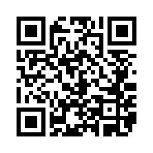 QR Code for bitcoin:1APLSSmjUnKRweXmZdtr2GdYTHSgZA6jNy