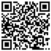 QR Code for bitcoin:1APLUFrqs9ERMspP1M5YXMjG4mKxaZDjEb