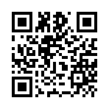 QR Code for bitcoin:1APLamvHBPnt1hpYXoKdoQcWbDMf4z2Fik