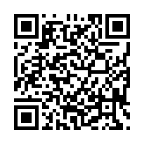 QR Code for bitcoin:1APLf4AjaSWy1raThUQQZRPnQ2bVdfjkVk