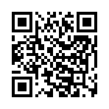 QR Code for bitcoin:1APLyhWSVv7wPPPHQ1uuN3v4aB36HTKS3P