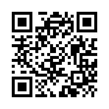 QR Code for bitcoin:1APM2LCymQYCb3GYMbduT7pKPa4TfYo9Ca