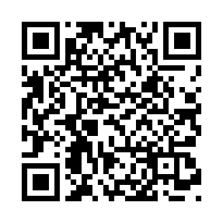 QR Code for bitcoin:1APM4261ehDjenCYTvL6MBgdSRVxoVfkyN