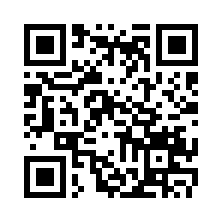 QR Code for bitcoin:1APM6nkUXGiviuc36zoF8PeeZnqW4e4mK7