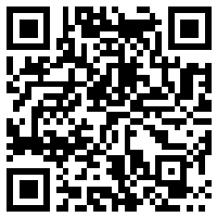 QR Code for bitcoin:1APMJxiYJHVS3T7RhmsvEXu2DDgaJdGAjU