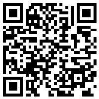 QR Code for bitcoin:1APMSAbW4D6NjoCv6bHC1x86thZUYspsGH