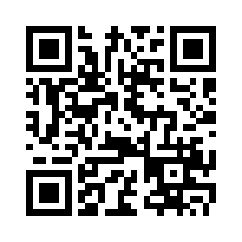 QR Code for bitcoin:1APMrrxX5u225MHopsyGL9c7aSGFj6f6VB