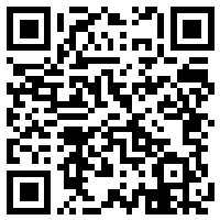 QR Code for bitcoin:1APNAeKdFHd5zX8MuMWZzTQd4SA2qL7N1i