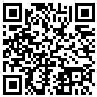 QR Code for bitcoin:1APNJapWF7mQoKqdR2HsEU3bY99W2HjKyf