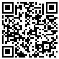 QR Code for bitcoin:1APNRb8uWyyGemtpifvqQHtrdpdZEbhau8