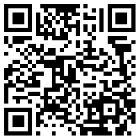 QR Code for bitcoin:1APNcnsrPLDBHxidmzaYntaoQAvdpawXYd