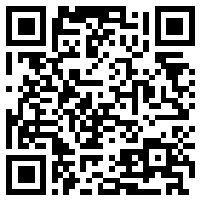 QR Code for bitcoin:1APNow3GJBgoqLS94joUKAbM74DPrBCap9