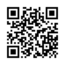 QR Code for bitcoin:1APNqinXJUCg6xGdwPdPAXfvWSiPZPVp2b