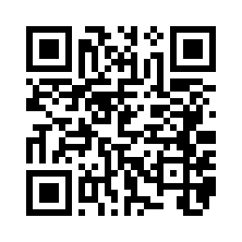 QR Code for bitcoin:1APNs3aU2Tnyuc1PqtdzRatrrC7gp6W5GR