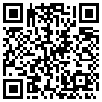 QR Code for bitcoin:1APNtCbuYwGhF8NPxqAnzfk3765YijvuWs