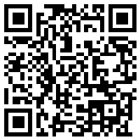 QR Code for bitcoin:1APPCH23kRS6Vq2K3gVM1TyoBxE3QpvsK9