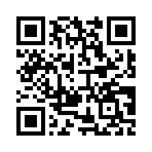 QR Code for bitcoin:1APPCMbAMXzJLkukNVqn5Ek9SPGvD4FdA5