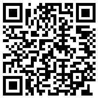 QR Code for bitcoin:1APPD67fhVUhhp19YhdN3bvcTpU6hR54WM