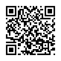 QR Code for bitcoin:1APPMc7BDUYKCYwT8TsdSPA2anP3Yrf8UD