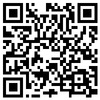 QR Code for bitcoin:1APPTF63g7EXrf72Lq9gD2hF2xEnJShwXq